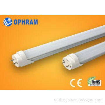 G13 25W SMD2835 5 foot T8 LED Tube Light for conference Roo